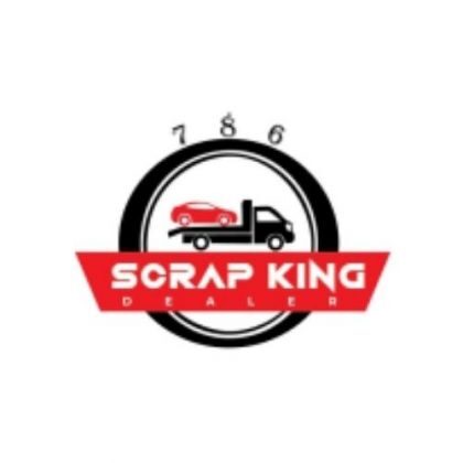 <font style="vertical-align: inherit;"><font style="vertical-align: inherit;"><br>						 Scrap	King <br>Dealer<br>					</font></font>